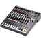 Микшерный пульт Soundcraft EPM8 :: Фото 2